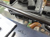 REMINGTON 760 .30-06 SPRG - Image 14 of 15