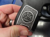 SIG SAUER P290 9MM LUGER (9x19 PARA) - Image 4 of 8