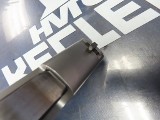 SIG SAUER P290 9MM LUGER (9x19 PARA) - Image 5 of 8
