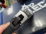 SIG SAUER P290 9MM LUGER (9x19 PARA) - Image 6 of 8