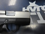 SIG SAUER P290 9MM LUGER (9x19 PARA) - Image 2 of 8