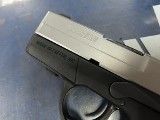 SIG SAUER P290 9MM LUGER (9x19 PARA) - Image 7 of 8