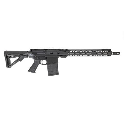 Dpms Panther Arms DR-10 .308 WIN - Image 1 of 1