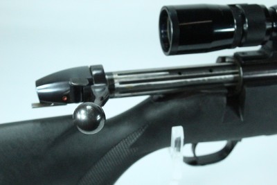 WEATHERBY MARK V .270 WBY MAG - Image 6 of 25