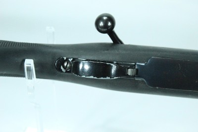 WEATHERBY MARK V .270 WBY MAG - Image 19 of 25