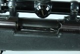 WEATHERBY MARK V .270 WBY MAG - Image 3 of 25