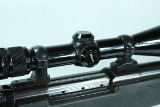 WEATHERBY MARK V .270 WBY MAG - Image 12 of 25
