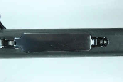 WEATHERBY MARK V .270 WBY MAG - Image 18 of 25