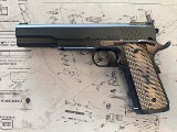 DAN WESSON KODIAK 10MM - Image 5 of 7