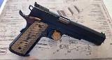 DAN WESSON KODIAK 10MM - Image 3 of 7