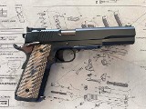 DAN WESSON KODIAK 10MM - Image 4 of 7