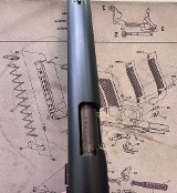 DAN WESSON KODIAK 10MM - Image 6 of 7