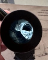 DAN WESSON KODIAK 10MM - Image 7 of 7