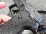 FIME GROUP REX ZERO 1S 9MM LUGER (9X19 PARA) - Image 7 of 7