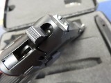 FIME GROUP REX ZERO 1S 9MM LUGER (9X19 PARA) - Image 5 of 7