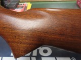 WINCHESTER Model 12 16 GA - Image 10 of 17