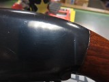 WINCHESTER Model 12 16 GA - Image 11 of 17