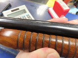 WINCHESTER Model 12 16 GA - Image 14 of 17