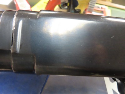 WINCHESTER Model 12 16 GA - Image 12 of 17