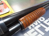 WINCHESTER Model 12 16 GA - Image 5 of 17