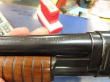 WINCHESTER Model 12 16 GA - Image 13 of 17