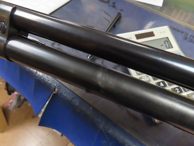 WINCHESTER Model 12 16 GA - Image 15 of 17