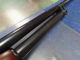 WINCHESTER Model 12 16 GA - Image 6 of 17