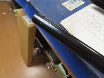 WINCHESTER Model 12 16 GA - Image 17 of 17