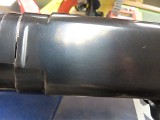 WINCHESTER Model 12 16 GA - Image 12 of 17