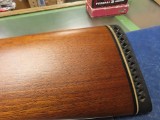 WINCHESTER Model 12 16 GA - Image 9 of 17