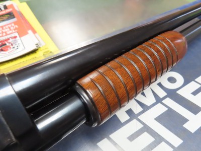WINCHESTER Model 12 16 GA - Image 5 of 17