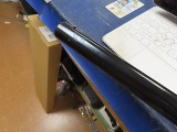 WINCHESTER Model 12 16 GA - Image 17 of 17