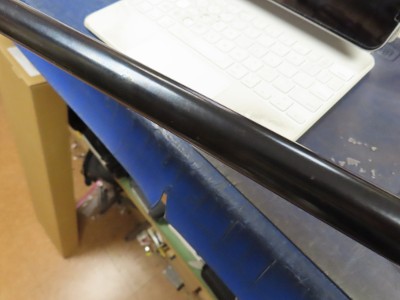 WINCHESTER Model 12 16 GA - Image 16 of 17