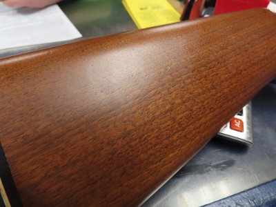 WINCHESTER Model 12 16 GA - Image 2 of 17