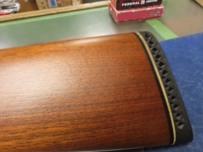 WINCHESTER Model 12 16 GA - Image 9 of 17