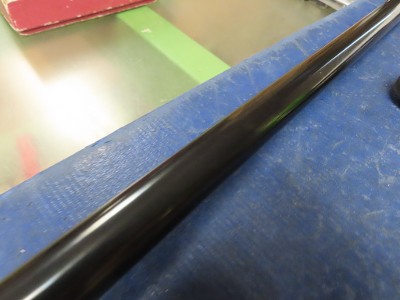WINCHESTER Model 12 16 GA - Image 7 of 17