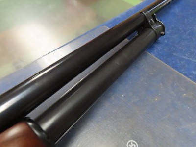 WINCHESTER Model 12 16 GA - Image 6 of 17