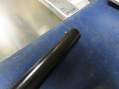 WINCHESTER Model 12 16 GA - Image 8 of 17