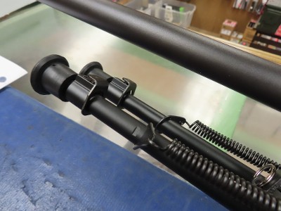 REMINGTON 700 .308 WIN - Image 13 of 16
