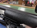 REMINGTON 700 .308 WIN - Image 12 of 16