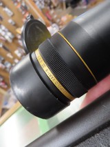 REMINGTON 700 .308 WIN - Image 16 of 16