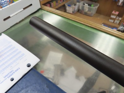 REMINGTON 700 .308 WIN - Image 14 of 16