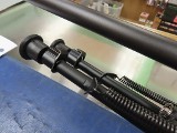 REMINGTON 700 .308 WIN - Image 13 of 16