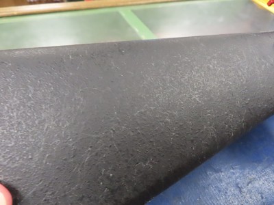 REMINGTON 700 .308 WIN - Image 2 of 16