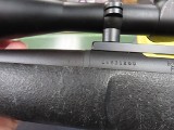 REMINGTON 700 .308 WIN - Image 11 of 16