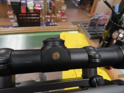 REMINGTON 700 .308 WIN - Image 15 of 16