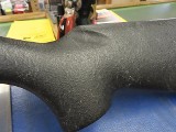 REMINGTON 700 .308 WIN - Image 9 of 16