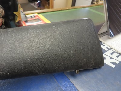 REMINGTON 700 .308 WIN - Image 8 of 16