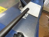 REMINGTON 700 .308 WIN - Image 7 of 16