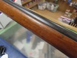 ITALIAN MILITARY ARMS Carcano 6.5X52MM MANNLICHER-CARCANO - Image 18 of 19